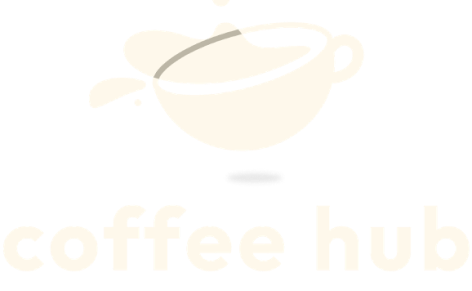 Global Coffee Hub